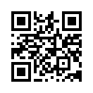 scan to see the demo