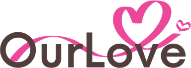 Our Love Logo